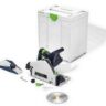 Festool 576712 TSC55KEB BASIC PLUNGE SAW