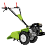 Grillo G45 Walking Tractor / Tiller