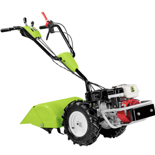 Grillo G46 Walking Tractor / Tiller