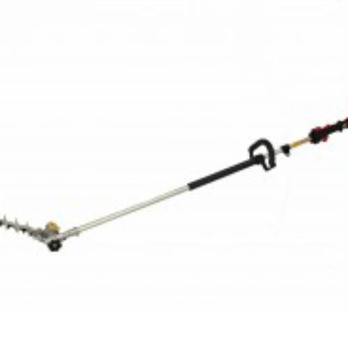 Harry PH 270S Long Reach Hedge Trimmer