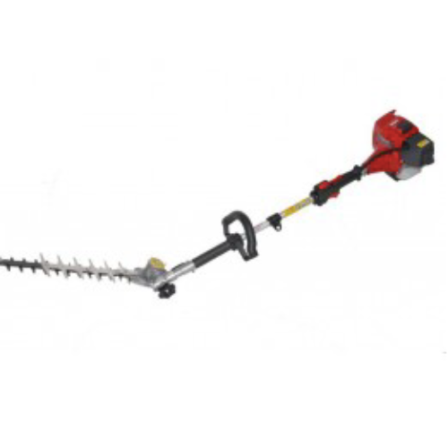 Harry PH-270SS Mid-Reach Hedge Trimmer