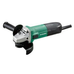 HIKOKI G12STX 115MM ANGLE GRINDER 110V