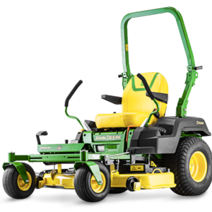 John Deere Z530M ZTrak Zero Turn Mower