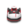 Kress RTKⁿ KR173E Robotic Lawn Mower with OAS