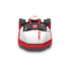 Kress RTKⁿ KR233E Robotic Lawn Mower with OAS