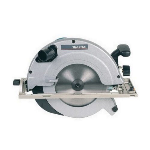 MAKITA 5903RK 235MM CIRCULAR SAW 110V