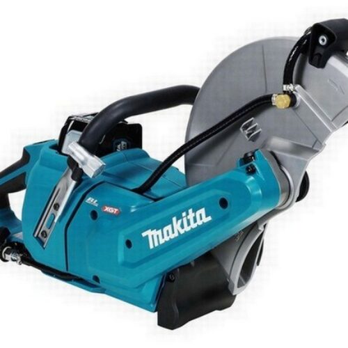 MAKITA CE004GZ 40v MAX XGT 305mm BRUSHLESS DISC CUTTER (Body Only)