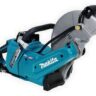 MAKITA CE004GZ 40v MAX XGT 305mm BRUSHLESS DISC CUTTER (Body Only)
