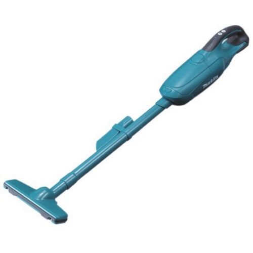 MAKITA DCL182Z 18V VACUUM (BODY ONLY)