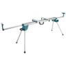 MAKITA DEAWST07 MITRE SAW EXTENDABLE LEG STAND