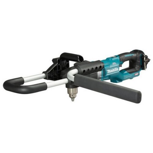 MAKITA DG001GZ05 40V MAX XGT Brushless Earth Auger (BODY ONLY)