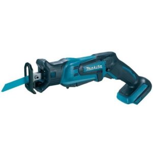 MAKITA DJR185Z 18V MINI RECIPROCATING SAW (BODY ONLY)