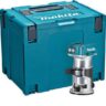MAKITA DRT50ZJ 18V BRUSHLESS ROUTER (BODY ONLY) IN MAKPAK CASE