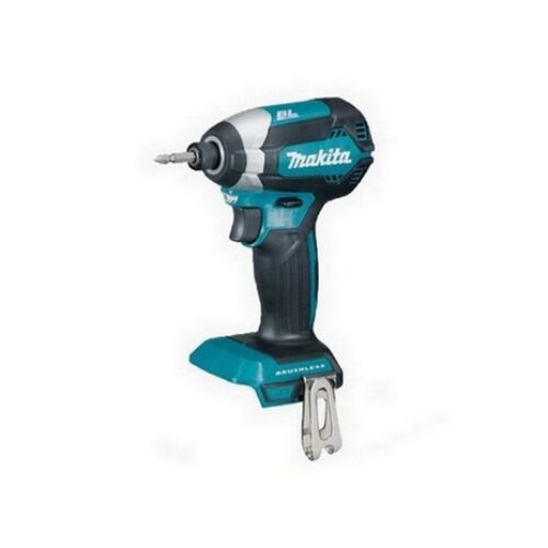 MAKITA DTD153Z 18V BRUSHLESS IMPACT DRIVER (BODY ONLY)