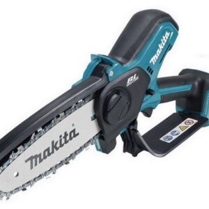 MAKITA DUC150Z 18v BRUSHLESS PRUNING SAW 150mm (BODY ONLY)