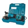 MAKITA GA4530KD 115MM ANGLE GRINDER 240V (INCLUDES DIAMOND DISC)