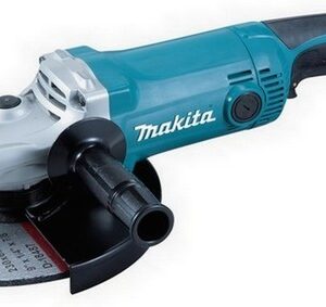 MAKITA GA9050 230MM ANGLE GRINDER 240v GA9050