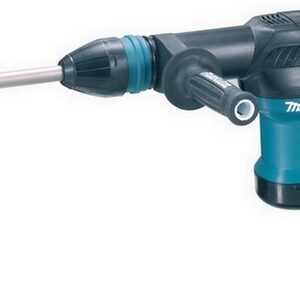 MAKITA HM0870C DEMOLITION HAMMER 5kg 240v