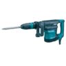 MAKITA HM1111C 7KG DEMOLITION HAMMER 240V