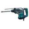 MAKITA HR3210C SDS+ HAMMER DRILL 110V
