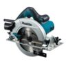 MAKITA HS7601J 190MM CIRCULAR SAW 110V