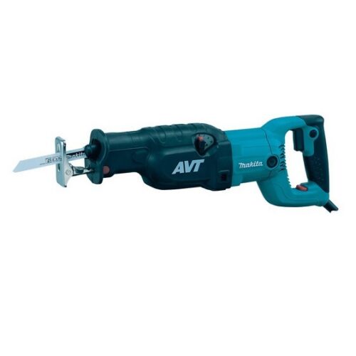 MAKITA JR3070CT AVT RECIPROCATING SAW 110V