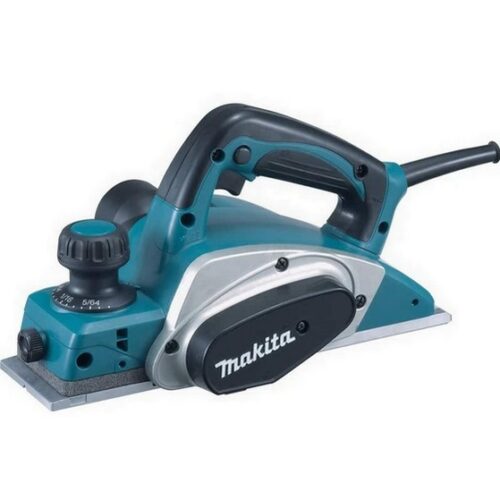 MAKITA KP0800 HEAVY DUTY 2MM PLANER 110V