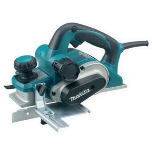 MAKITA KP0810K HEAVY DUTY 4MM PLANER 110V