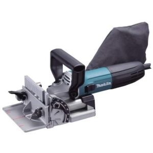 MAKITA PJ7000 BISCUIT JOINTER 110V