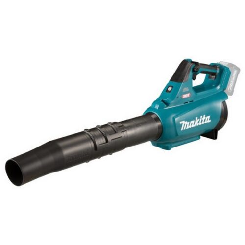 MAKITA UB001GZ 40V MAX XGT Brushless Blower (BODY ONLY)