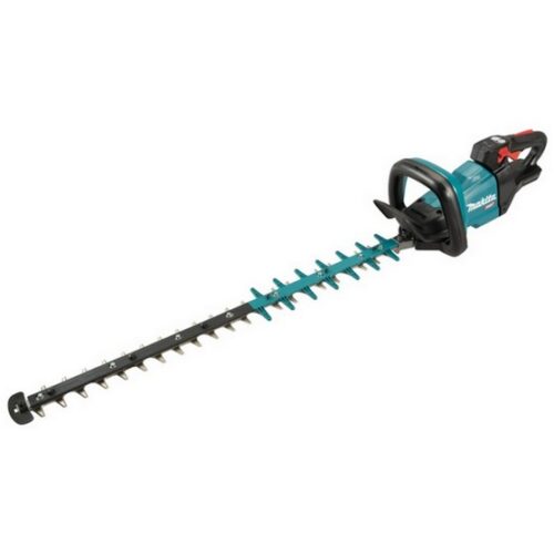 MAKITA UH005GZ 40V MAX XGT BRUSHLESS HEDGE TRIMMER – FINE CUT (BODY ONLY)