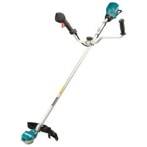 MAKITA UR002GZ 40V MAX XGT BRUSHLESS BRUSH CUTTER (BODY ONLY)