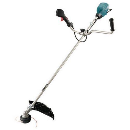 MAKITA UR006GZ04 40V MAX XGT BRUSHLESS BRUSH CUTTER (BODY ONLY)