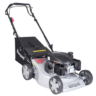 Masport 250 ST SP L Loncin Engine Combo Self-Propelled Lawnmower