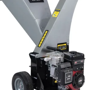 Masport MC900 Chipper