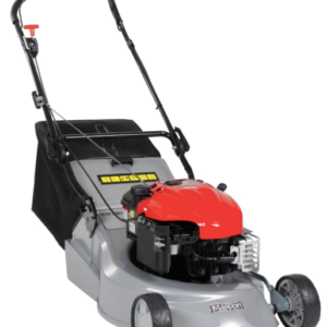 Masport Rotarola Push Rear Roller Petrol Lawn Mower