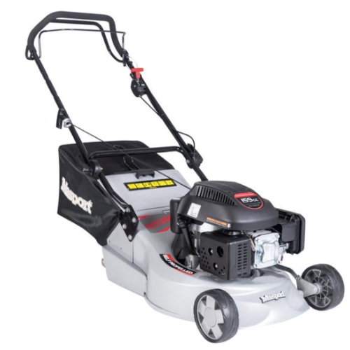 Masport Rotarola RRSP 18 L Loncin Engine S/P Rear Roller Mower