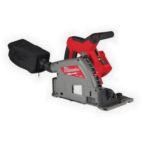 MILWAUKEE 4933478777 M18FPS55-0P 18V PLUNGE SAW (BODY ONLY)