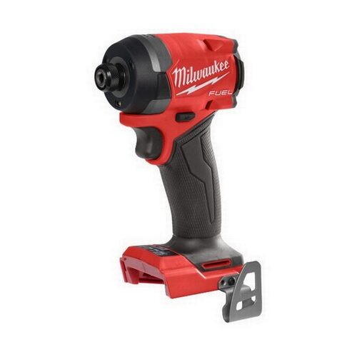 MILWAUKEE M18FID3 18v GEN 3 BRUSHLESS IMPACT DRIVER (BODY ONLY)