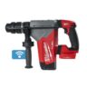 MILWAUKEE M18ONEFHPX-0X 18V ONE-KEY HIGH PERFORMANCE SDS-PLUS HAMMER DRILL WITH FIXTEC CHUCK (BODY ONLY)