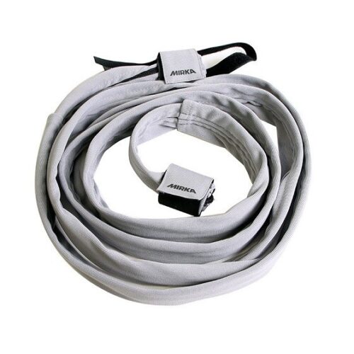 MIRKA SLEEVE FOR HOSE & CABLE 3.5M