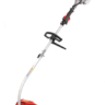 Mitox 25C-SP Petrol Grass Trimmer