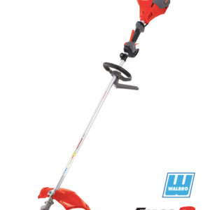 Mitox 26L-a Select Petrol Strimmer/Brushcutter