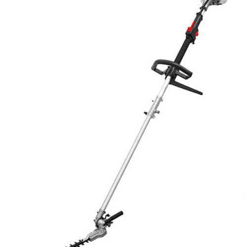 Mitox 26LH-SP Long Reach Petrol Hedgetrimmer