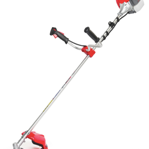 Mitox 43U-a Petrol Strimmer Brushcutter