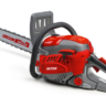 Mitox 455CSX Premium Chainsaw
