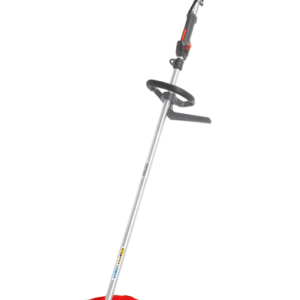 Mitox Premium 270LX Brushcutter