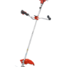 Mitox Premium 360UX Brushcutter