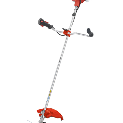 Mitox Premium 360UX Brushcutter