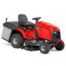 Snapper RPX210 Collection Lawn Tractor